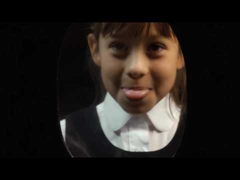 Genes, las Instrucciones de la Vida - Museo Interactivo Mirador (MIM)