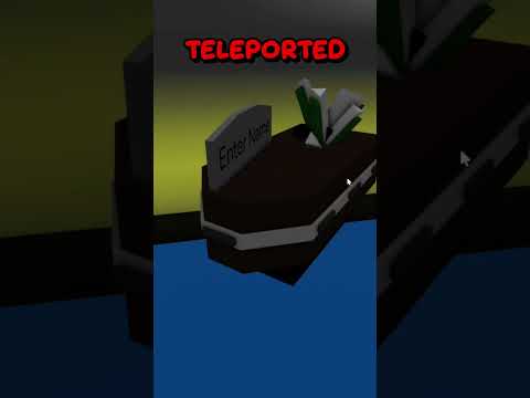 3 of the funniest glitches on Brookhaven! 😼