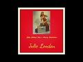 08   Julie London   The Party's Over