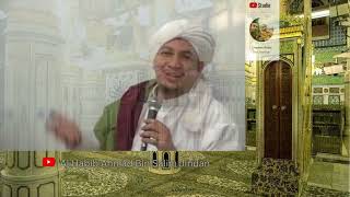 Download lagu Al Habib Ahmad Bin Novel Bin Salim Jindan [ Keutamaan Maulid Nabi Muhammad SAW] mp3