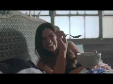 Canciones Nuevas MARZO 2019   ESTRENOS Trap u0026 Reggaeton1