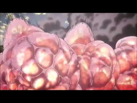 NEGATIIV OG x SIN DAVIS x YUNG VISION - UP TO THIS YEAR  [ ₴ⱠØ₩ɆĐ ₳₦Đ VɆⱤ฿ɆĐ ]