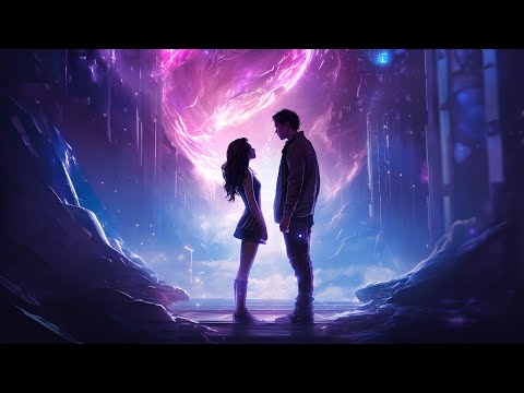 ENDGAME - Telepathic Dreams (COPYRIGHT FREE Rock Metal Music)