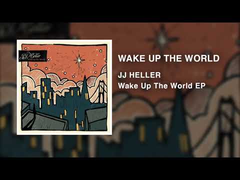Thumbnail for Wake Up The World video