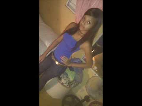 shadow blow ft jb es una novela