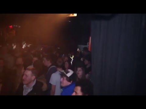 1/8-Final PflockMC vs. Mü Man (Sixty2Ten 2016)