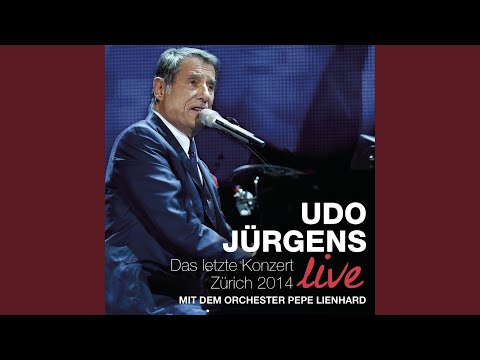 Video thumbnail for Immer wieder geht die Sonne auf (Live)