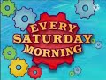 Playhouse Disney Imagination Movers New In September Promo September 4 2009