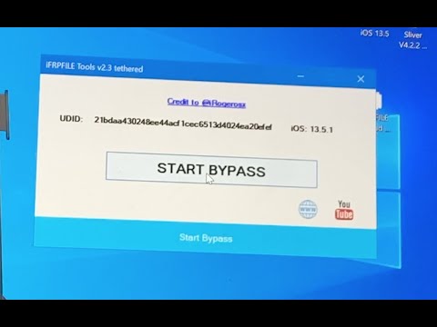 frpfile icloud bypass tool v3 free download frpfile icloud bypass tool v3 free download