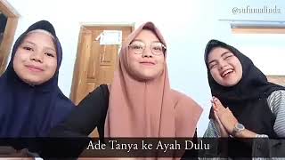 Download lagu Oy Abang Bersurban Merah mp3 Download lagu Oy Abang Bersurban Merah mp3