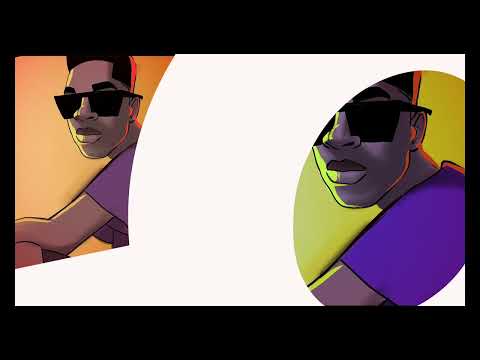 ManitoNation - Madmwazèl (ft. Chris Morning, Peedy, Jay-P)  (Official Music Video)
