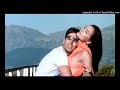 Aaj Kehna Zaroori Hai 90 S Jhankar Alka Yagnik Udit Narayan Andaaz 2003