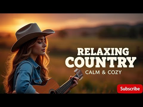 Country Music Playlist 2025 - Morgan Wallen, Luke Combs, Chris Stapleton, Kane Brown Vol 7