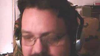 &quot;Go To Sleep Now, My Darling&quot; (Lullaby &amp; new channel)