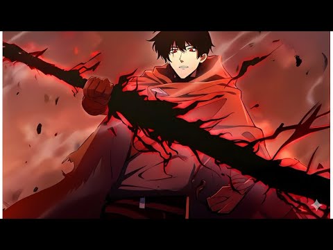 He Awakened an SSS-Rank Passive Ability From Level 1! - Manhwa Recap