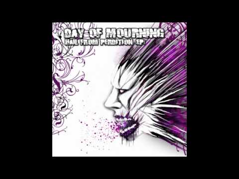 Day Of Mourning - Fear & Valiance from 