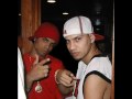 Plan B Toda La Noche Chipote Zingon
