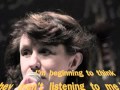 Cecilia Coleman Big Band OH BOY!