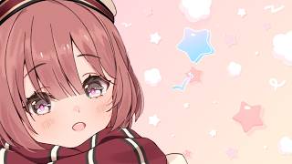 【スト6】台にレバレス置いてやってみる【 ぶいすぽっ！甘結もか 】