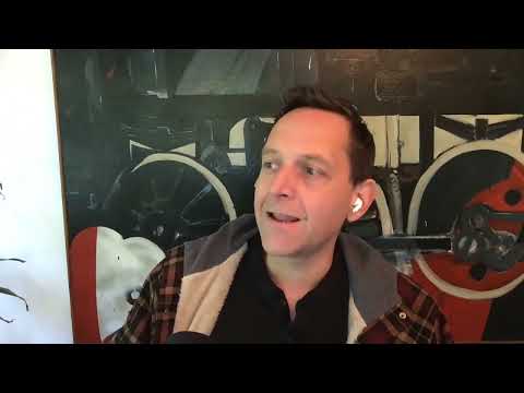 Understanding VC fund metrics | VC Billionaires