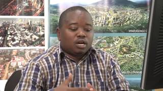 Umurenge wa Gahanga Umurenge wa Gahanga