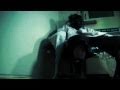Al B Damned - So Far So Bad 