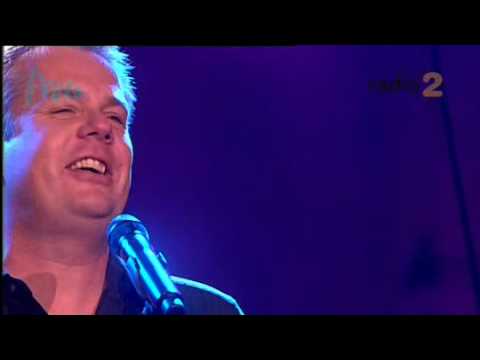 Thomas Acda - Slaap zacht Elisabeth