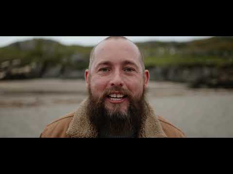 Video thumbnail for Come What May + (Plus)