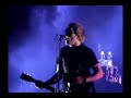 The Ataris - Road Signs & Rock Songs, Live at USC