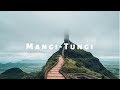 Mangi Tungi | A One Day Maharashtra Trek | Sony a6300, GoPro, Dji Mavic Pro.