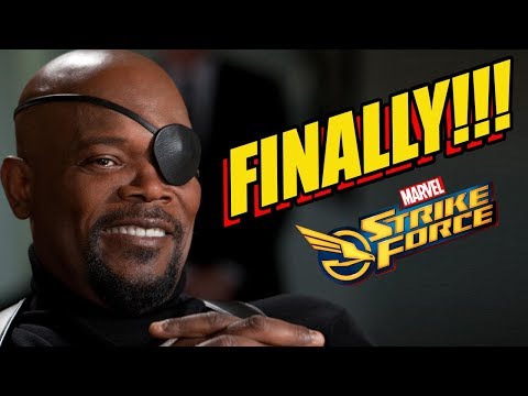 7 Star Fury Unlock (147k Team) and Huge Red Star Orb Opening