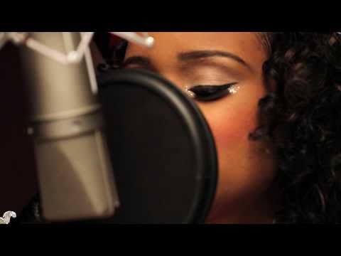 G7 Allstars ft Reema Major "This Christmas" Official Video