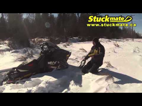 download lagu mp3 mp4 Stuckmate, download lagu Stuckmate gratis, unduh video klip Stuckmate