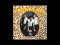 Stray Cats I fought the law 