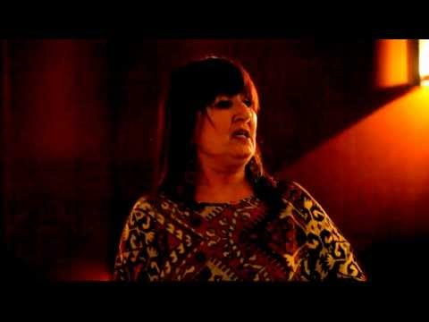 Fado, Rosa Rato, "Meu corpo"