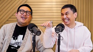 Download lagu Saya dan Komedian Ini Tidak Akrab mp3