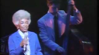 Something to remember you by -Maxine Sullivan 1986