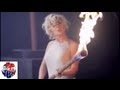Полина Гагарина - "Нет" Пародия Большая Разница 3 2013 