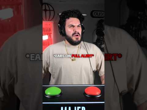 Majed reacts to “Du hast - Rammstein” #rammstein #metal #rock #duhast #reaction #majed