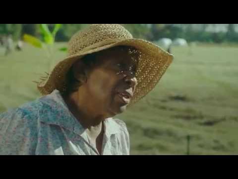 el ultimo sacramento pelicula español latino