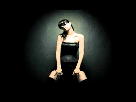 Take Me Back To New York City - Danny Martinez