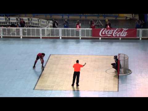 COPA DEL REY,  OVIEDO  3-3-2013