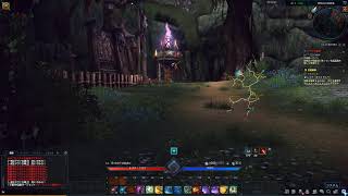 TERA