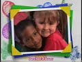 Barney Friends Season 7 Song Screener With Children Kids