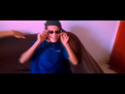 Party Gang (feat. .REMY00, SAKI MC, Markin RCP & GK) (prod. .REMY00)