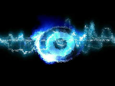 Ed Sheeran - Drunk Dubstep