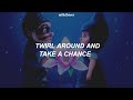 Elton John Lady Gaga Hello Hello Gnomeo And Juliet Lyrics