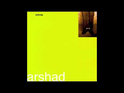แปลเพลง Infinite – Arshad
