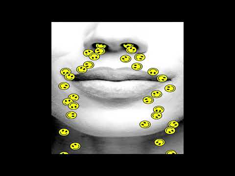 FREE/ asap rocky x scHoolboy Q type beat - 'domestic'