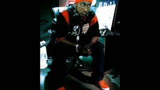 Hopsin - I Am Raw ft. SwizZz [Lyrics + HQ]
